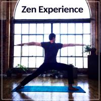 Zen Meditation And Natural White Noise And New Age Deep Massage & Relaxation - Ambient - Spiritual Awakening & Serenity (Feat. Yoga Waheguru)