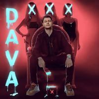 Dava - Временно (Dj Prezzplay & Pacha Radio Edit)
