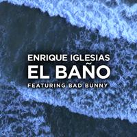Enrique Iglesias - Push - Officielle