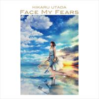 Utada Hikaru - Flavor Of Life (Remastered 2018)