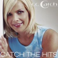 C.c.catch - I Can Lose My Heart Tonight (Slava Maverick Remix)