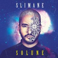 Slimane - Mon Amour (Франция Евровидение 2024)
