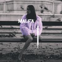 Malfa - All Over Again