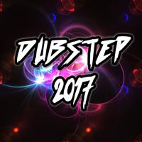 Dubstep Hitz, Dubstep Spook - Raise The Roof & Drop The Bass