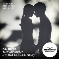 Da Buzz - Only Love Can Save Us
