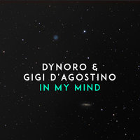 Dynoro - Elektro (Feat. Mr. Gee)