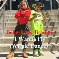 Dance Fly Fx - My Dream (Original Mix)