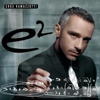 Eros Ramazzotti - Ama (Spanish Version)
