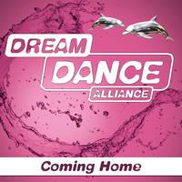 Dream Dance Alliance - Adagio For Strings