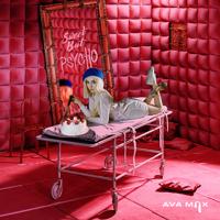 Ava Max - Who&#039;s Laughing Now