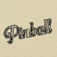 Pinball - Hyperdrive