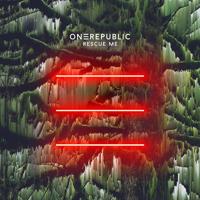 Onerepublic - Nobody (From Kaiju No. 8)