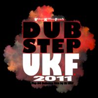Ukf Dubstep 2011 - Bashy Vs Napt - Make My Day (Specimen A Remix)
