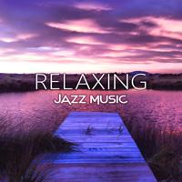Ambient Jazz Ensemble - Vibration (Leo Zero Remix)