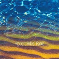 Robert Miles - Children (Dream Version Special Radio Edit)