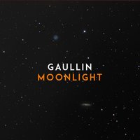 Gaullin - Like You Mean It
