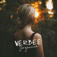 Verbee - Привет, Ты Где (1)