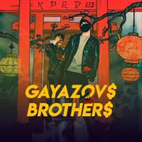 Gayazovs Brothers - Вин Дизель