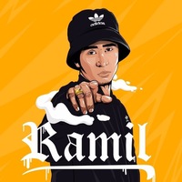 Ramil&#039; - Просто Лети (On1Xx Remix)
