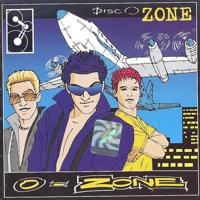 O-Zone - Dragostea Din Tei (Kaktuz Remix)