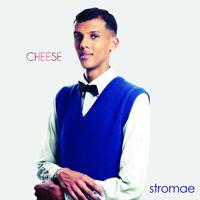 Stromae - Mon Amour (Dc) - Edit