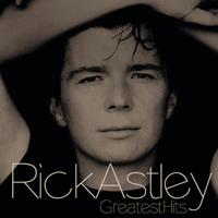 Rick Astley - Never Gonna Give You Up (Dario Caminita Revibe)