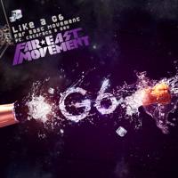 Far East Movement - Like A G6 (Curbi Bootleg)