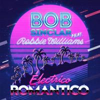 Bob Sinclar - World Hold On Feat. Steve Edwards (Fisher Rework, Extended Mix)