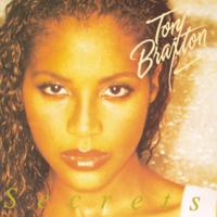 Toni Braxton - Un-Break My Heart .. L&#039;eurohot 100