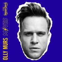 Olly Murs - I Hate You When You Are Drunk