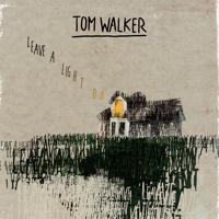 Tom Walker - Head Underwater
