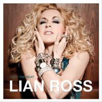 Lian Ross - Say You`ll Never (Alex Neo Version)