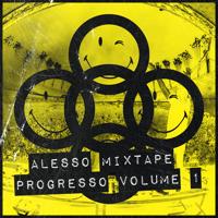 Alesso - Progresso (Ice Split Remix)