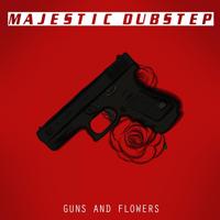 Dubstep Monster! - Skrillex (Remix)