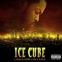 Ice Cube - You Know How We Do It (Remastered 2003)