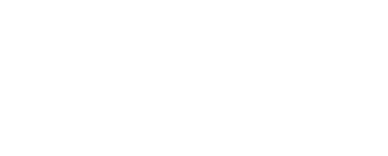 Tiesto Feat. 21 Savage & Bia - Both (Tiesto&#039;s Vip Mix)