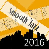 Instrumental Jazz Music Ambient - Good Morning Jazz Academy