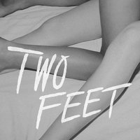 Two Feet - Devil